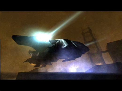 211494 (a): :1024x768